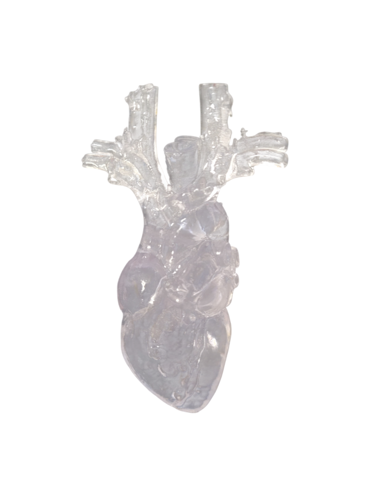Impression 3D FDM SLA